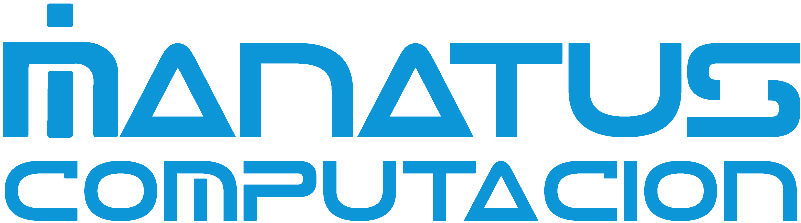Manatus Computación